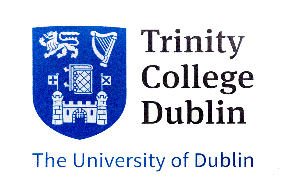 Posizione aperta presso il Trinity College, Dublino – Irlanda