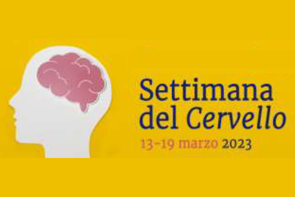 Attività SPERA: III Workshop La Scuola incontra i Ricercatori