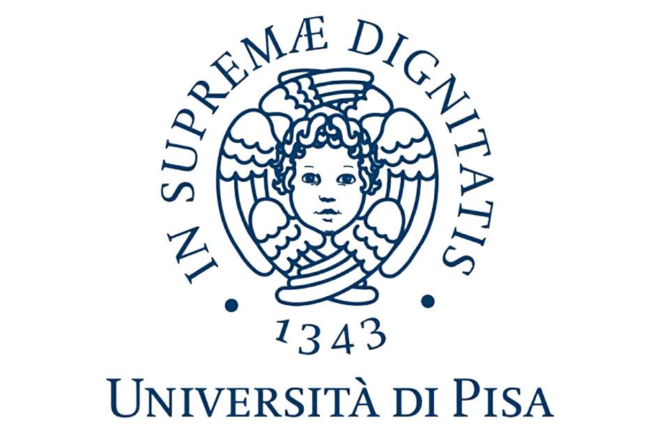 Università di Pisa