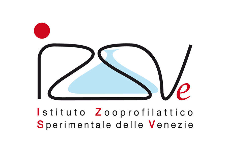 Istituto Zooprofilattico Sperimentale delle Venezie (IZSVe)